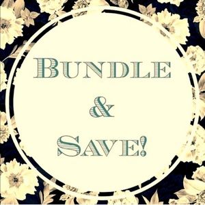 20% OFF 2 OR MORE ITEMS!